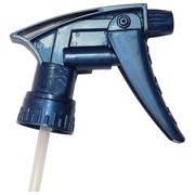 Car Dealer Depot Chemical Resistant Trigger Sprayer, Each 614CR
